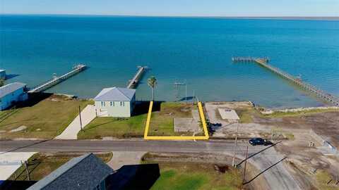 3 Belaire Drive, Rockport, TX 78382