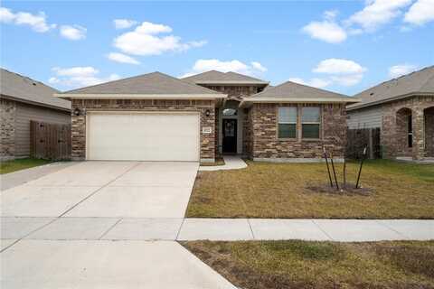 1022 Ocean Breeze Street, Portland, TX 78374