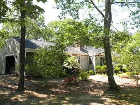 55 Meigs Lane, Eastham, MA 02642