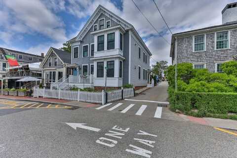 394 Commercial Street, Provincetown, MA 02657