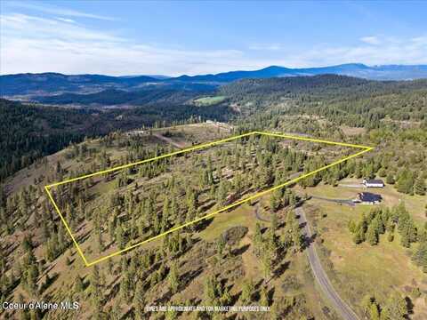 735 Echo Springs Rd, Saint Maries, ID 83861