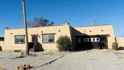 1506 Artic Avenue, Thermal, CA 92274