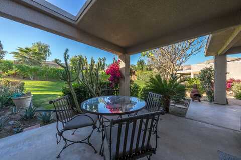 72397 Ridgecrest Lane, Palm Desert, CA 92260