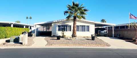 38588 Bautista Canyon Way, Palm Desert, CA 92260