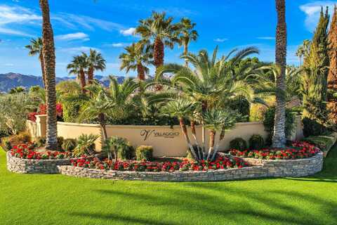 16 Villaggio Place, Rancho Mirage, CA 92270