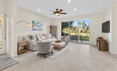 55566 Southern Hills, La Quinta, CA 92253