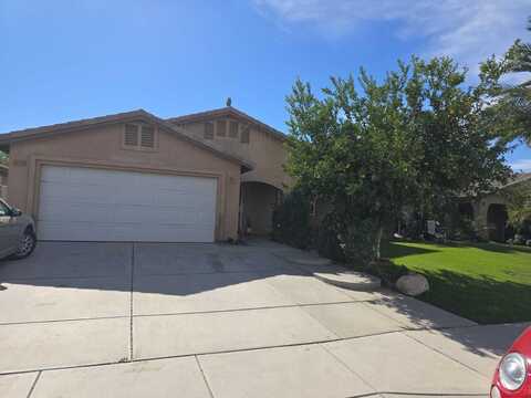 91793 Montenegro Drive Drive, Mecca, CA 92254