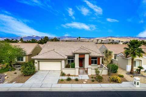 78462 Palm Tree Avenue, Palm Desert, CA 92211