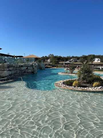 5386 Ranch Rd 1376, Fredericksburg, TX 78624