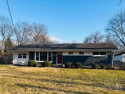 4504 Schoolhouse Road, Union, OH 45103