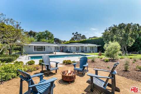 28925 Cliffside Dr, Malibu, CA 90265