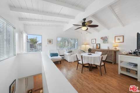 218 34th St, Newport Beach, CA 92663