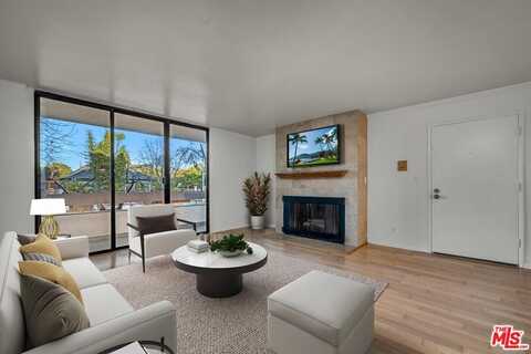 1252 11th St, Santa Monica, CA 90401