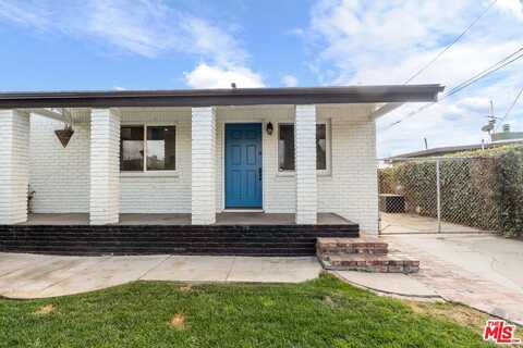 11310 Argan Ave, Los Angeles, CA 90230