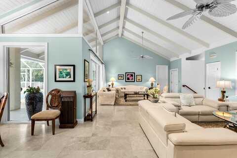 185 South Harbor Drive, Key Largo, FL 33037