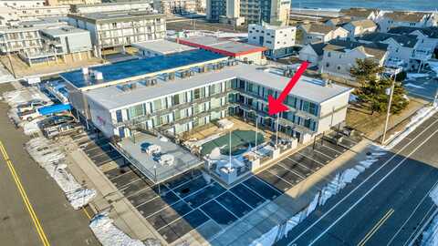 405 Ocean, North Wildwood, NJ 08260