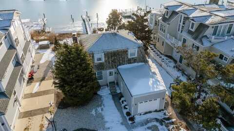 4599 5th, Avalon, NJ 08202