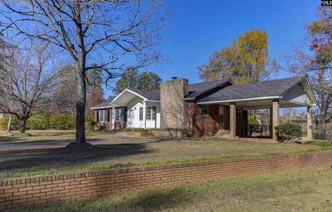 5802 McMillan Circle, Columbia, SC 29212