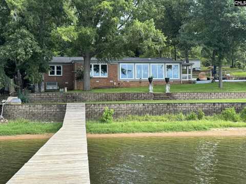 2700 Singleton Creek Road, Liberty Hill, SC 29074