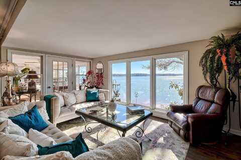 2700 Singleton Creek Road, Liberty Hill, SC 29074