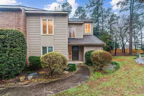 137 Shannondale Court, Columbia, SC 29209