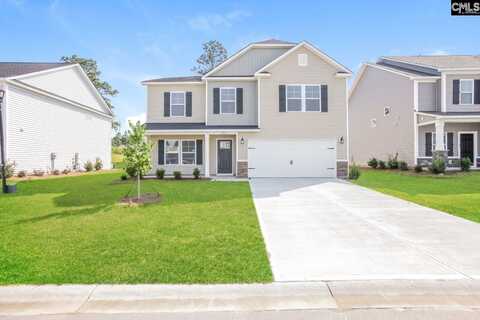 1025 Winter Way, Lexington, SC 29073