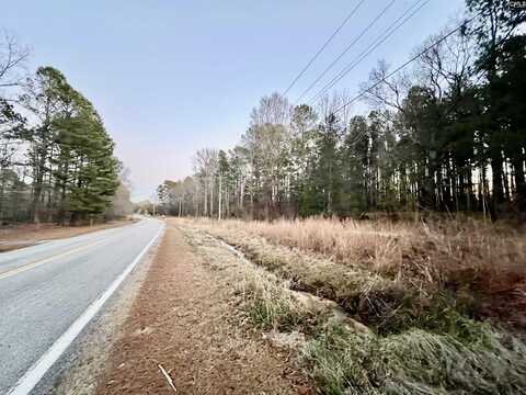 TBD Wateree Road, Great Falls, SC 29055