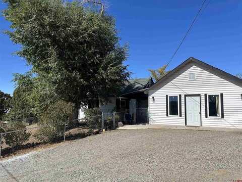 428 J Street, Crawford, CO 81415