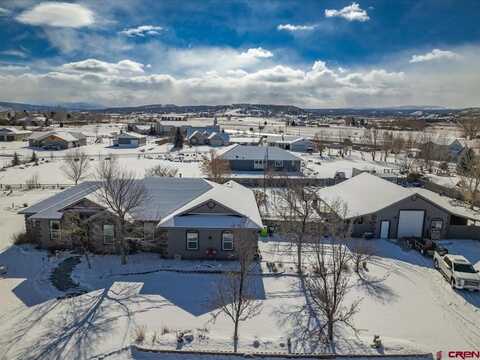 67887 Tumbleweed Road, Montrose, CO 81403