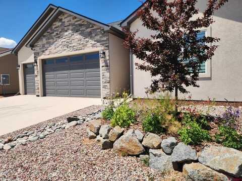 1447 Excelsior Creek Avenue, Montrose, CO 81401
