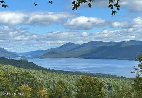 188 Watershed Drive, Lake George, NY 12824