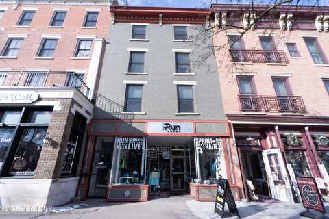 425 Broadway, Saratoga Springs, NY 12866