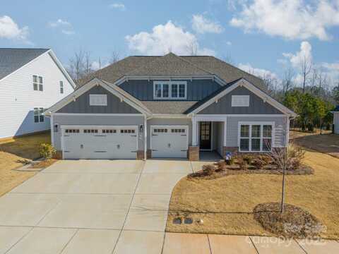 1140 Overlake Drive, Belmont, NC 28012