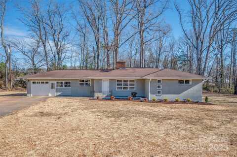 913 Piney Ridge Road, Forest City, NC 28043