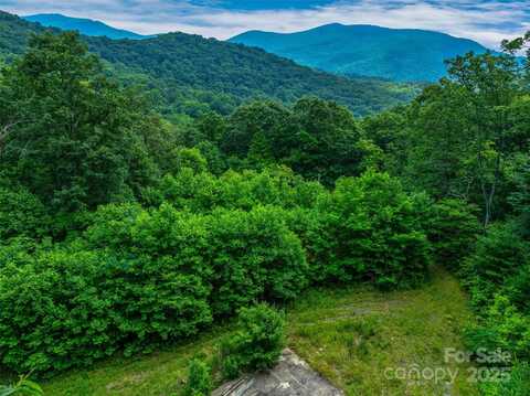 940 Long Branch Road, Swannanoa, NC 28778