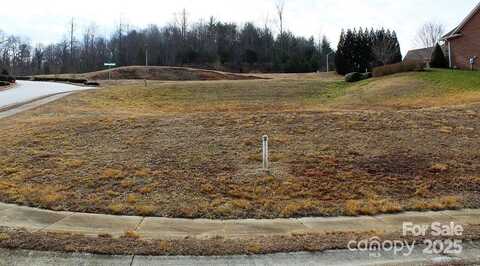 426 Huntington Woods Street SE, Lenoir, NC 28645