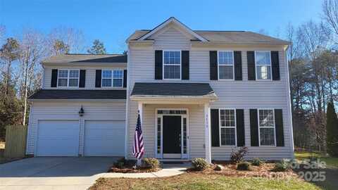 3170 S Legacy Park Boulevard, Fort Mill, SC 29707