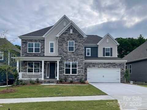 147 Holsworthy Drive, Mooresville, NC 28115