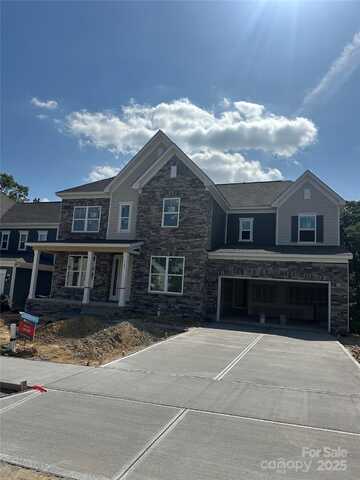 147 Holsworthy Drive, Mooresville, NC 28115