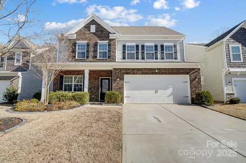 141 Lambeth Loop, Mooresville, NC 28115