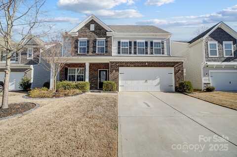 141 Lambeth Loop, Mooresville, NC 28115