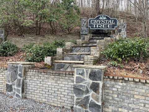 9999 Divit Road, Waynesville, NC 28785