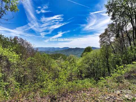 9999 Divit Road unit: 45, Waynesville, NC 28785