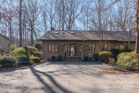 20 Hunting Country Trail, Tryon, NC 28782