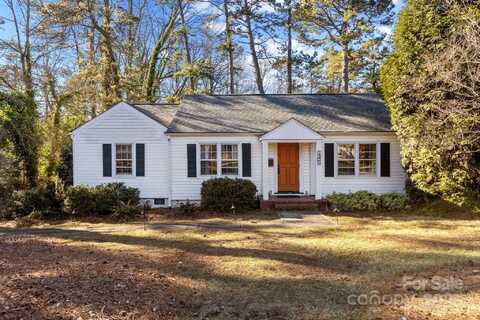 1325 Duplin Road, Raleigh, NC 27607