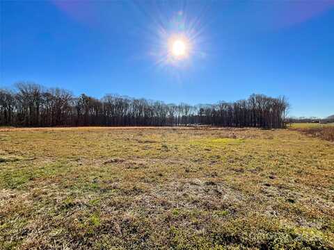 5823 Stack Road, Monroe, NC 28112