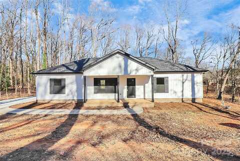 1851 Twin Lakes Road, Rock Hill, SC 29732