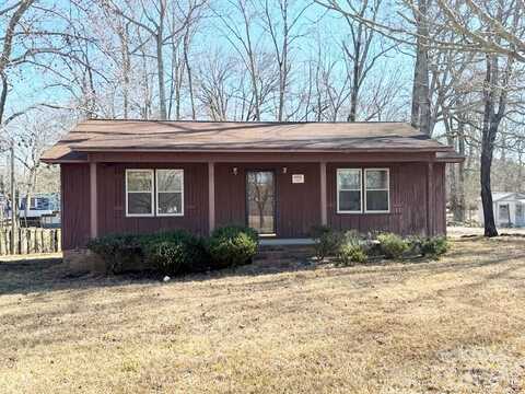 1993 Powell Avenue, Lancaster, SC 29720