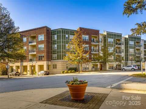 42 Schenck Parkway unit: 304, Asheville, NC 28803