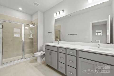 2314 Donnelly Hills Lane, Charlotte, NC 28262